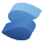 admin-dashboard-219.pages.dev favicon
